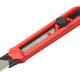 Hultafors  SPP 25W Snap-Off Knife 25mm