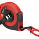 Hultafors  CC10M Steel Long Tape 10m (Width 10mm)