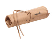 Hultafors  LTR Tool Roll