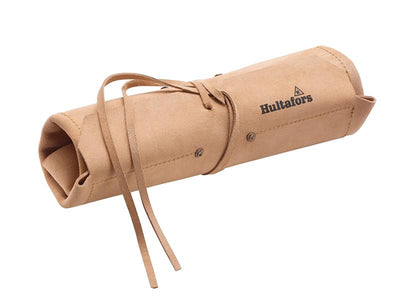 Hultafors  LTR Tool Roll