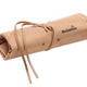 Hultafors  LTR Tool Roll