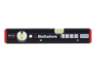 Hultafors  HVP30 Craftsman Magnetic Level 30cm