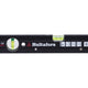 Hultafors  HVP30 Craftsman Magnetic Level 30cm