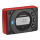Hultafors  DPL Digital Pocket Level