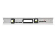 Hultafors  MST 75 Spirit Level 75cm