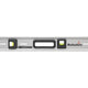 Hultafors MST 75 Spirit Level 75cm