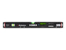 Hultafors  DM 60 Magnetic Digital Spirit Level 60cm