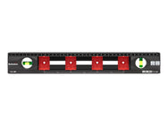 Hultafors  ELV 40 Spirit Level 40cm