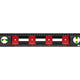 Hultafors  ELV 40 Spirit Level 40cm