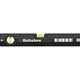 Hultafors  HV40 Craftsman Spirit Level 40cm