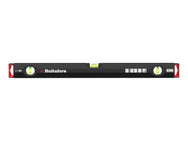 Hultafors  HV60 Craftsman Spirit Level 60cm
