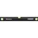 Hultafors  HV60 Craftsman Spirit Level 60cm