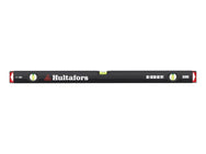 Hultafors  HV80 Craftsman Spirit Level 80cm