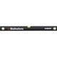 Hultafors  HV80 Craftsman Spirit Level 80cm