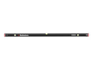 Hultafors  HV150 Craftsman Spirit Level 150cm