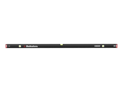 Hultafors  HV150 Craftsman Spirit Level 150cm
