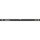 Hultafors  HV150 Craftsman Spirit Level 150cm