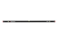 Hultafors  HV180 Craftsman Spirit Level 180cm