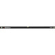 Hultafors  HV180 Craftsman Spirit Level 180cm