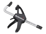 Hultafors  QCX 15 Quick Clamp 150mm (6in)