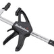 Hultafors  QCX 15 Quick Clamp 150mm (6in)