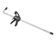 Hultafors  QCX 60 Quick Clamp 600mm (24in)