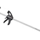 Hultafors  QCX 60 Quick Clamp 600mm (24in)