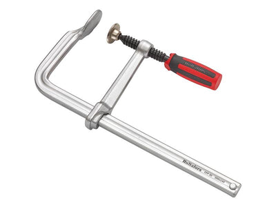 Hultafors  CFP 20 Screw Clamp 300mm (12in)