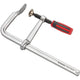 Hultafors  CFP 20 Screw Clamp 300mm (12in)