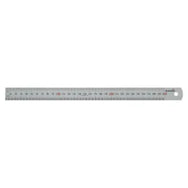 Hultafors STL 300 Stainless Steel Ruler 300mm – – Now available at MTN Shop UK.