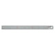 Hultafors  STL 300 Stainless Steel Ruler 300mm