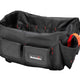 Hultafors Tool Bucket Organiser