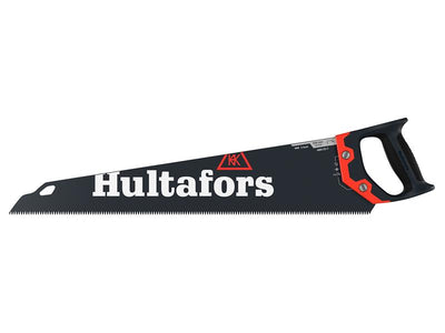 Hultafors  HBX-22-7 Handsaw 550mm 7 TPI