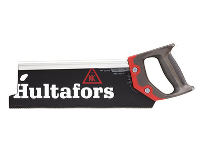 Hultafors  HBX-14-11-T Tenon Saw 350mm 11 TPI