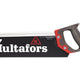 Hultafors  HBX-14-11-T Tenon Saw 350mm 11 TPI