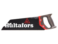 Hultafors  HBX-14-11-S Toolbox Saw 350mm 11 TPI