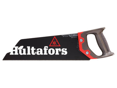 Hultafors  HBX-14-11-S Toolbox Saw 350mm 11 TPI