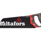 Hultafors  HBX-14-11-S Toolbox Saw 350mm 11 TPI