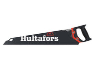 Hultafors  HBX-22-9 Handsaw 550mm 9 TPI