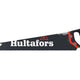 Hultafors  HBX-22-9 Handsaw 550mm 9 TPI