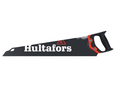 Hultafors  HBX-22-11 Handsaw 550mm 11 TPI