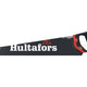 Hultafors  HBX-22-11 Handsaw 550mm 11 TPI