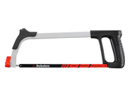 Hultafors  HMS-12 Hacksaw 300mm