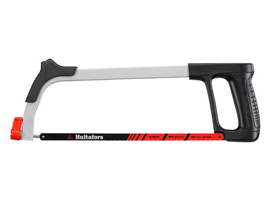 Hultafors  HMS-12 Hacksaw 300mm