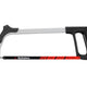 Hultafors  HMS-12 Hacksaw 300mm