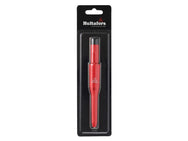 Hultafors  Dry Marker HDM