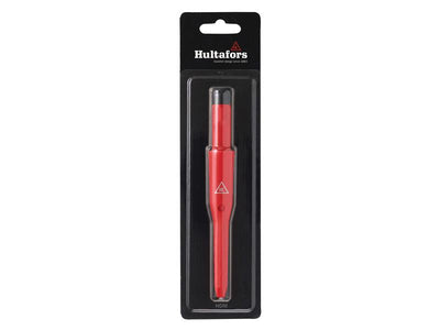 Hultafors  Dry Marker HDM