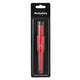 Hultafors  Dry Marker HDM