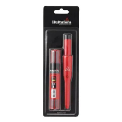 Hultafors Dry Marker HDM & Refill – – Now available at MTN Shop UK.
