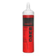 Hultafors  Chalk Line Chalk White 360g